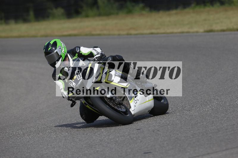 /11 28.04.2026  PROMAX ADR/Gruppe gelb/26